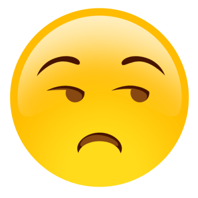 No, I’m Not Sending You a D🍆ck&nbsp;Pic…