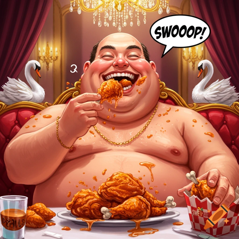 The Journey To&nbsp;Fit